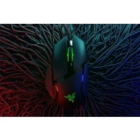 Игровая мышь Razer Basilisk V2 фото 9